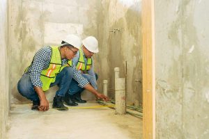 For house renovation companies, reliable web server hosting is essential to create a strong online presence and attract clients