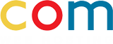 com web hosting logo small